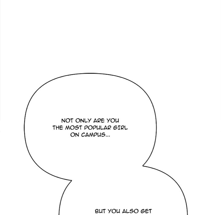 The Secret of a Girls’ Dorm Chapter 23 Page 12