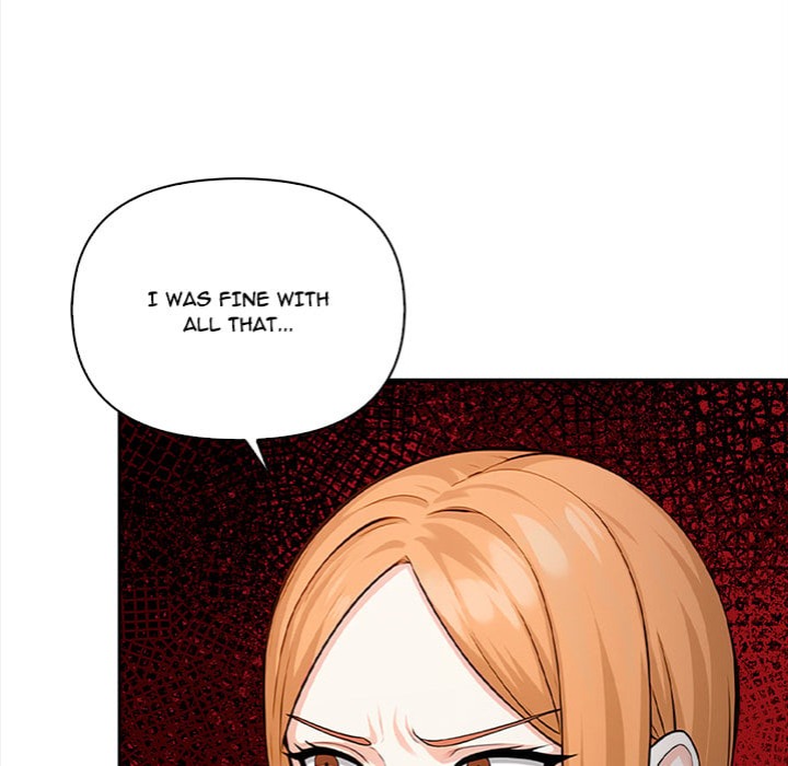 The Secret of a Girls’ Dorm Chapter 23 Page 15