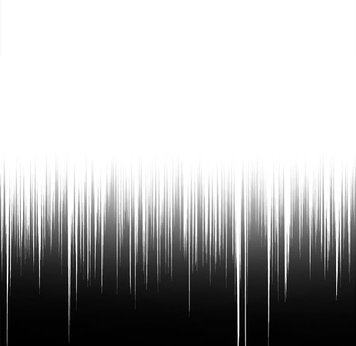 The Secret of a Girls’ Dorm Chapter 23 Page 17