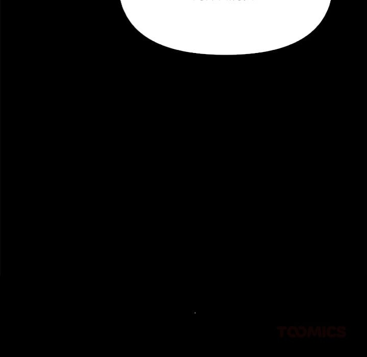 The Secret of a Girls’ Dorm Chapter 23 Page 20