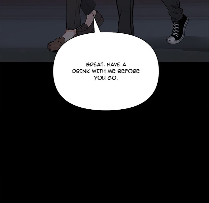 The Secret of a Girls’ Dorm Chapter 23 Page 23