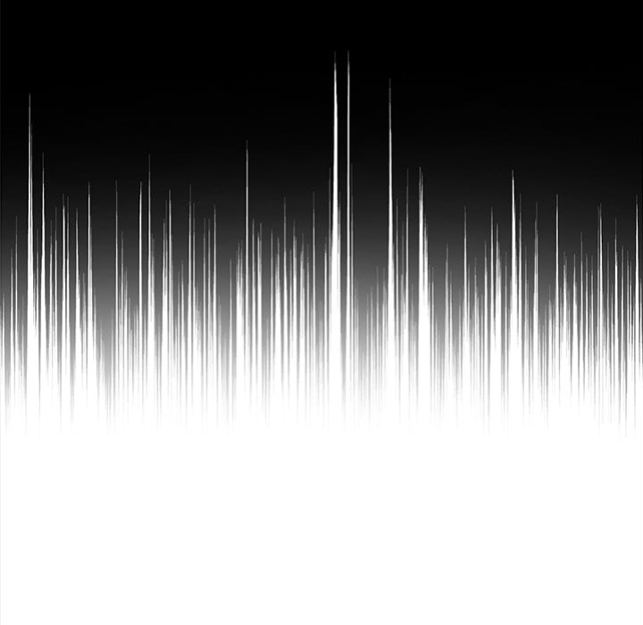 The Secret of a Girls’ Dorm Chapter 23 Page 24