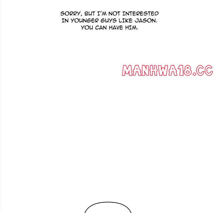 The Secret of a Girls’ Dorm Chapter 23 Page 27