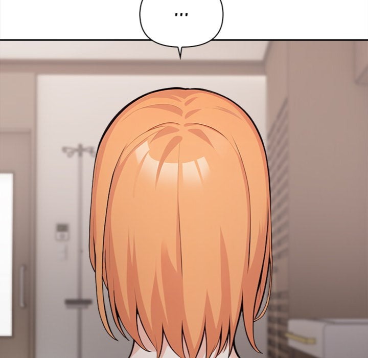 The Secret of a Girls’ Dorm Chapter 23 Page 28