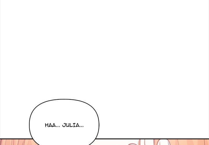 The Secret of a Girls’ Dorm Chapter 23 Page 3