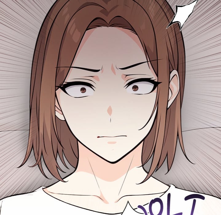 The Secret of a Girls’ Dorm Chapter 23 Page 30