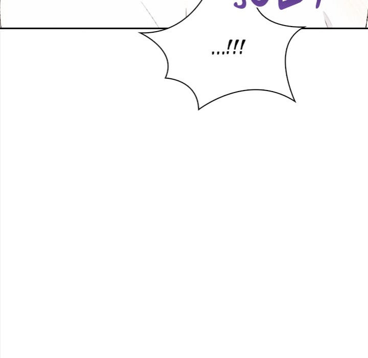 The Secret of a Girls’ Dorm Chapter 23 Page 31