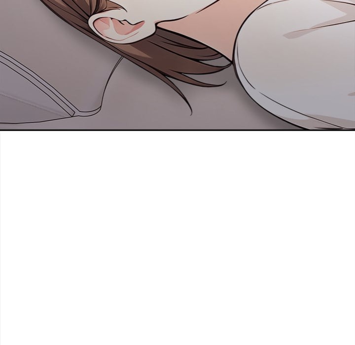 The Secret of a Girls’ Dorm Chapter 23 Page 35