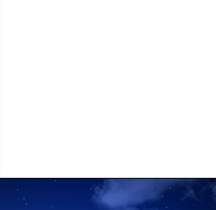 The Secret of a Girls’ Dorm Chapter 23 Page 36