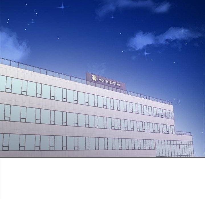 The Secret of a Girls’ Dorm Chapter 23 Page 37