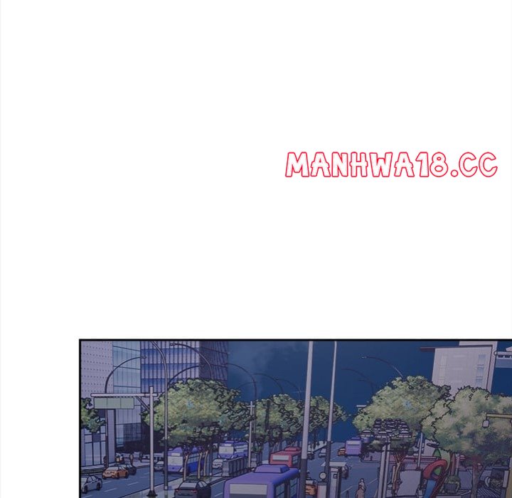 The Secret of a Girls’ Dorm Chapter 23 Page 38