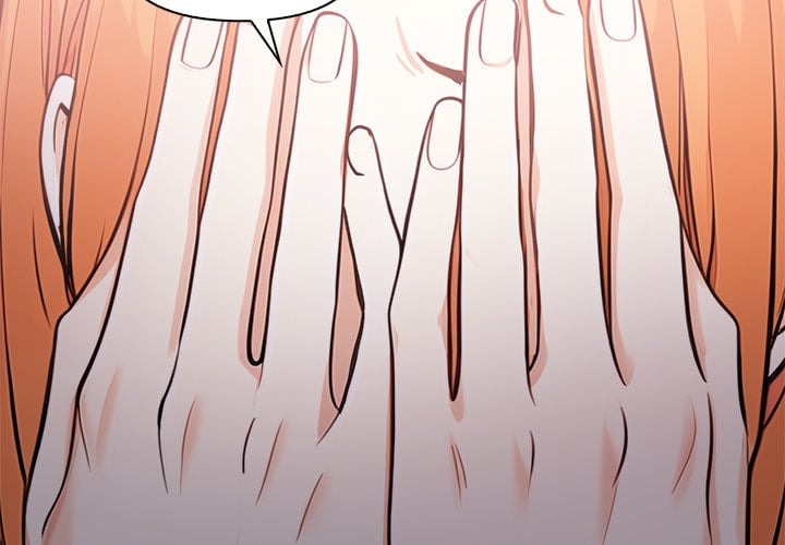 The Secret of a Girls’ Dorm Chapter 23 Page 4