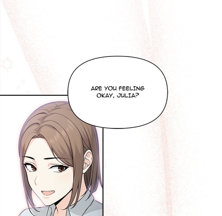 The Secret of a Girls’ Dorm Chapter 23 Page 42