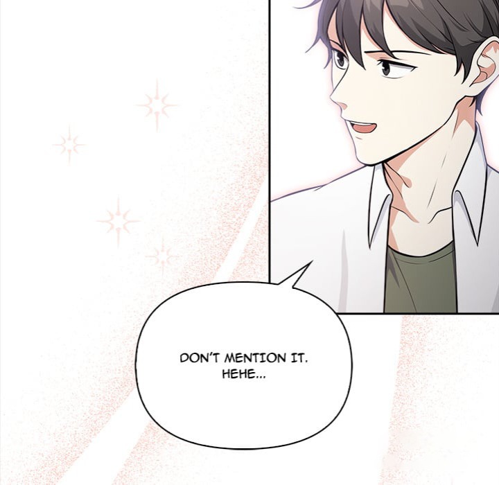 The Secret of a Girls’ Dorm Chapter 23 Page 44