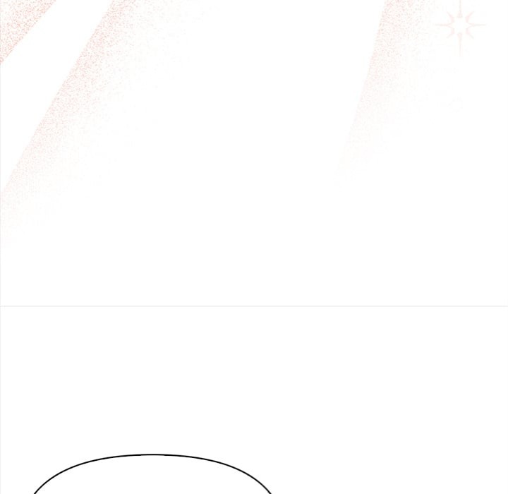 The Secret of a Girls’ Dorm Chapter 23 Page 45