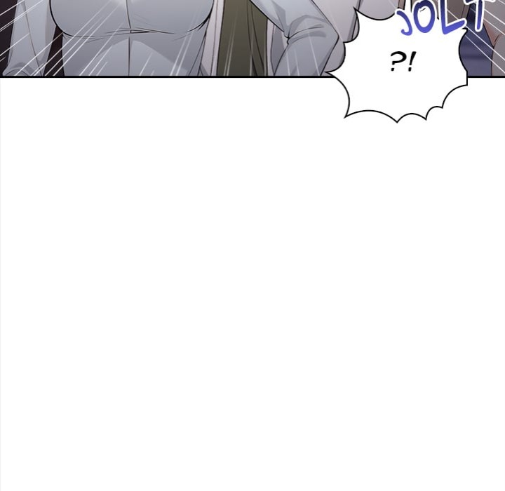 The Secret of a Girls’ Dorm Chapter 23 Page 47