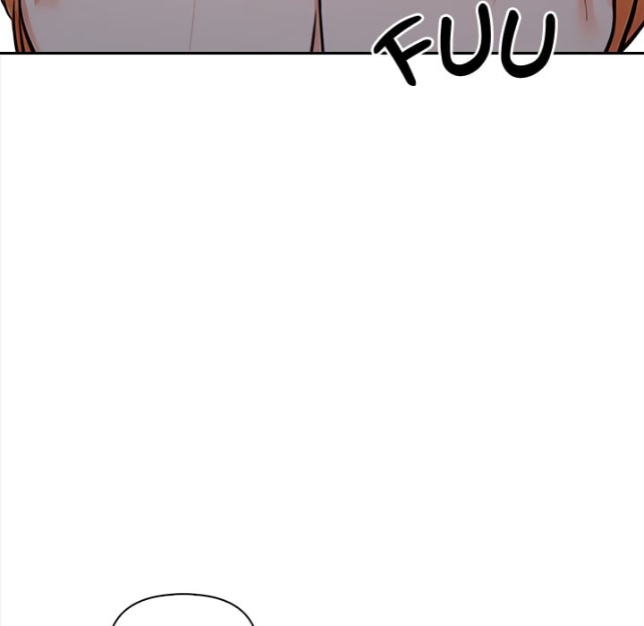 The Secret of a Girls’ Dorm Chapter 23 Page 5