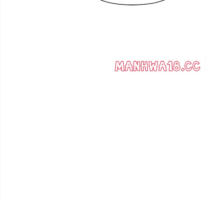 The Secret of a Girls’ Dorm Chapter 23 Page 50