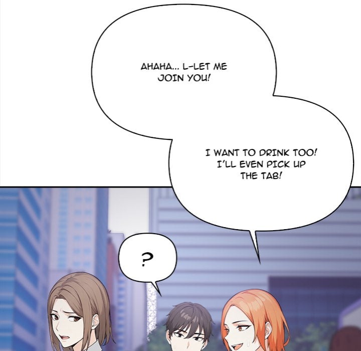 The Secret of a Girls’ Dorm Chapter 23 Page 51