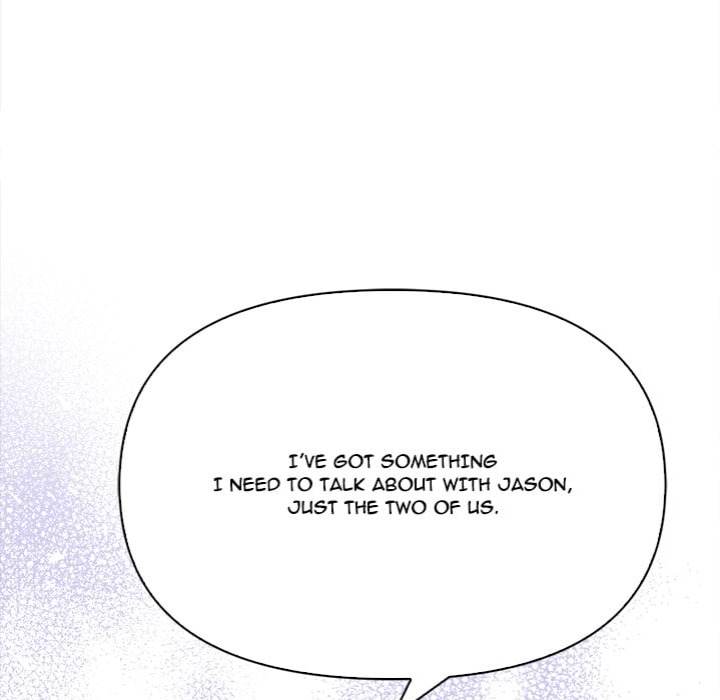 The Secret of a Girls’ Dorm Chapter 23 Page 53