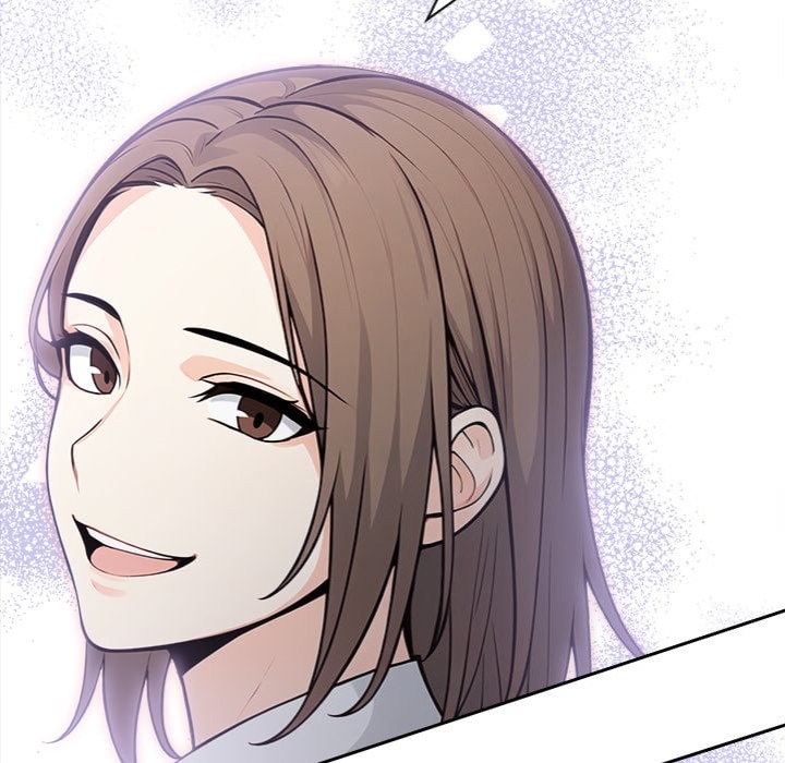 The Secret of a Girls’ Dorm Chapter 23 Page 54