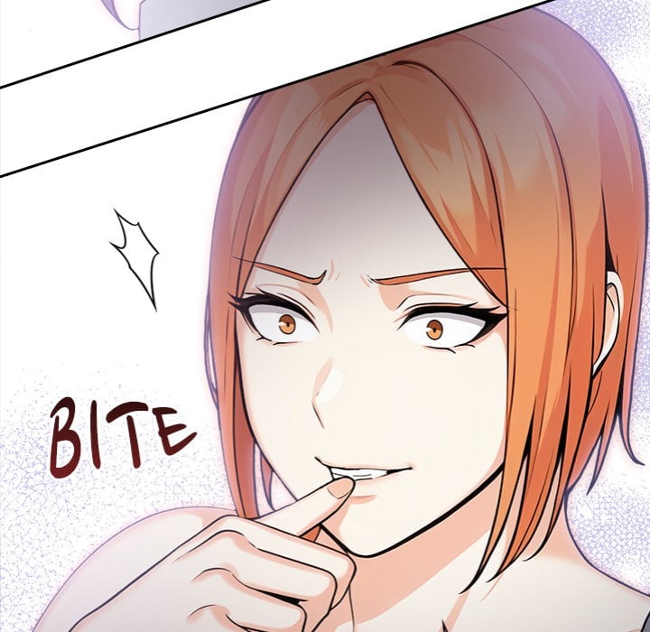 The Secret of a Girls’ Dorm Chapter 23 Page 55