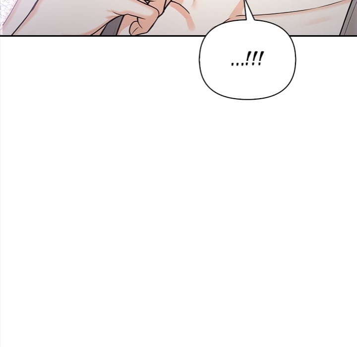 The Secret of a Girls’ Dorm Chapter 23 Page 56