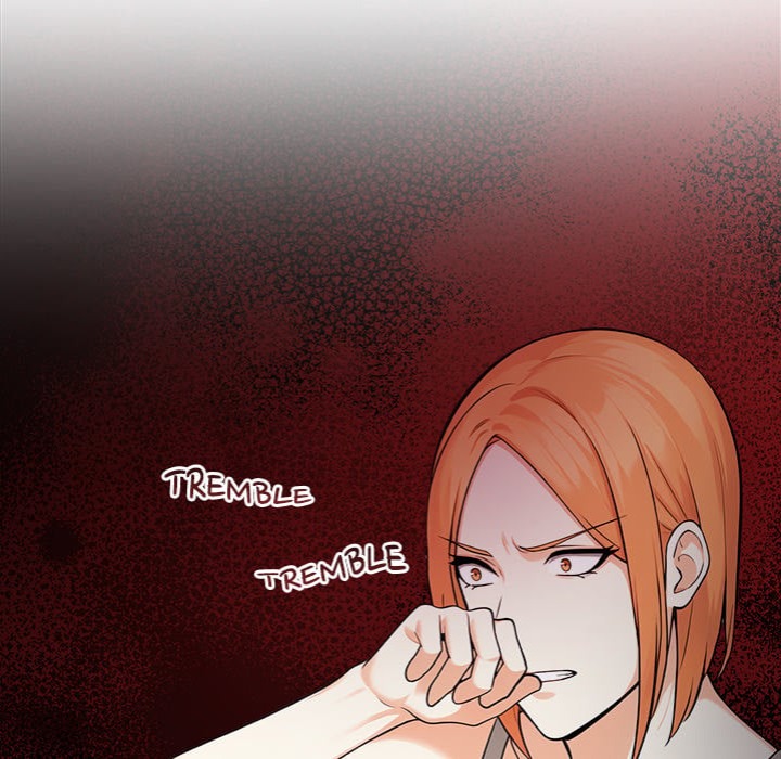 The Secret of a Girls’ Dorm Chapter 23 Page 59