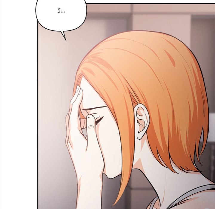 The Secret of a Girls’ Dorm Chapter 23 Page 6