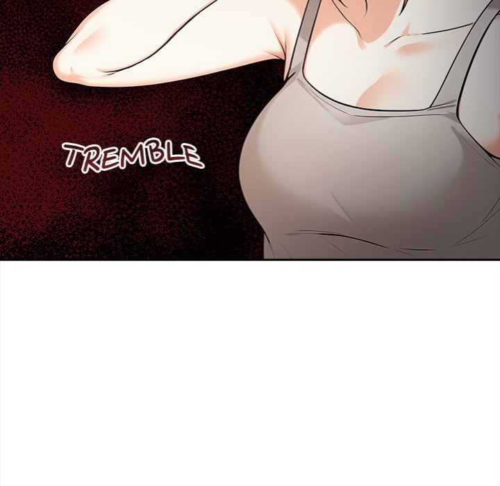 The Secret of a Girls’ Dorm Chapter 23 Page 60