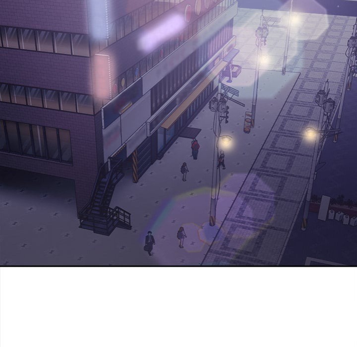 The Secret of a Girls’ Dorm Chapter 23 Page 62