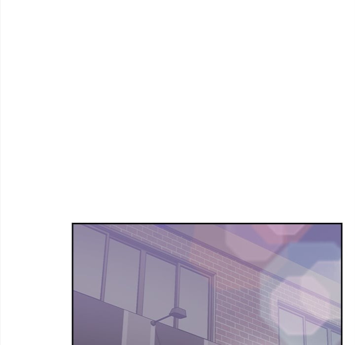 The Secret of a Girls’ Dorm Chapter 23 Page 63