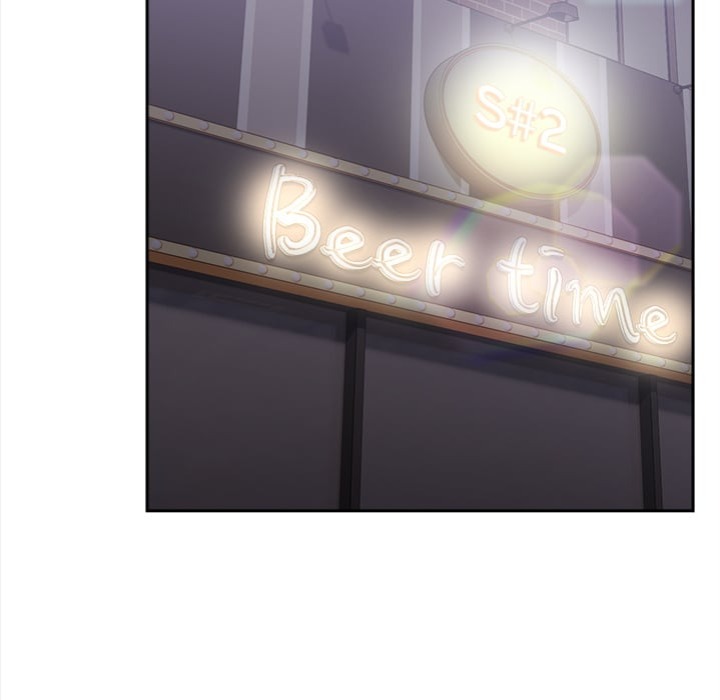 The Secret of a Girls’ Dorm Chapter 23 Page 64