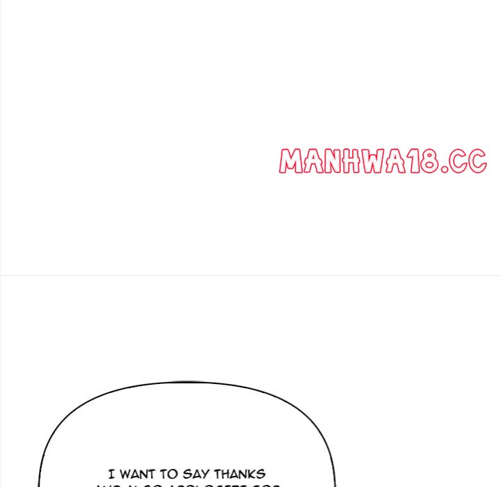 The Secret of a Girls’ Dorm Chapter 23 Page 65