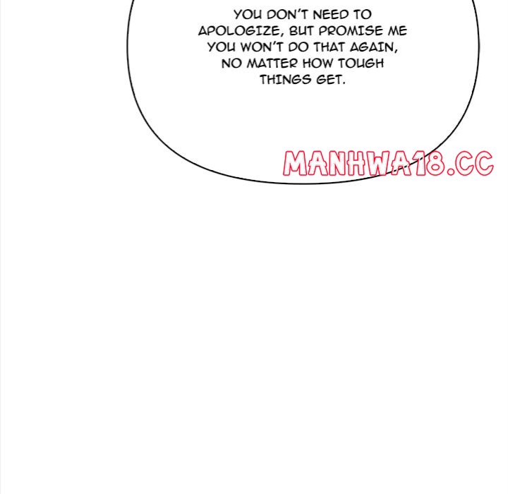 The Secret of a Girls’ Dorm Chapter 23 Page 67