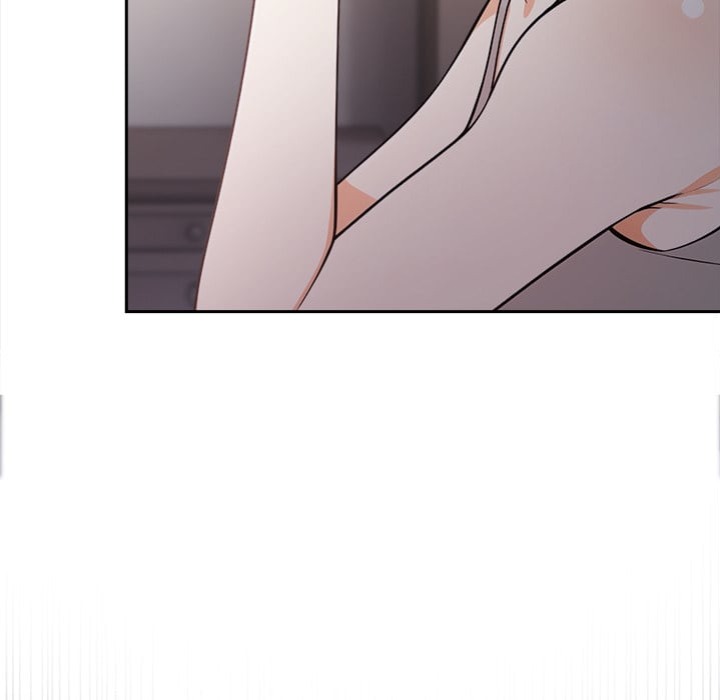 The Secret of a Girls’ Dorm Chapter 23 Page 7