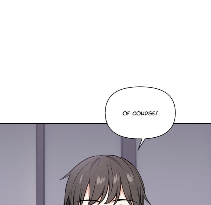 The Secret of a Girls’ Dorm Chapter 23 Page 70