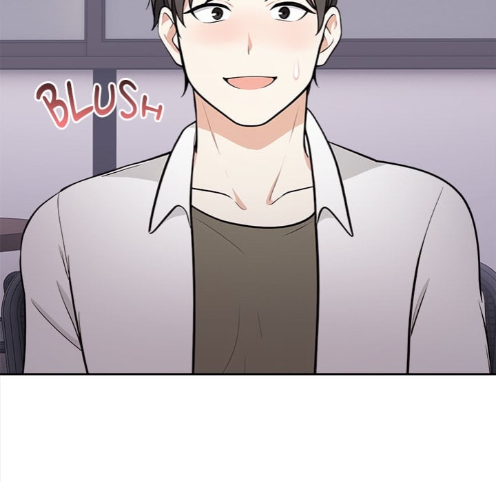 The Secret of a Girls’ Dorm Chapter 23 Page 71