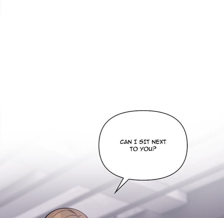 The Secret of a Girls’ Dorm Chapter 23 Page 72