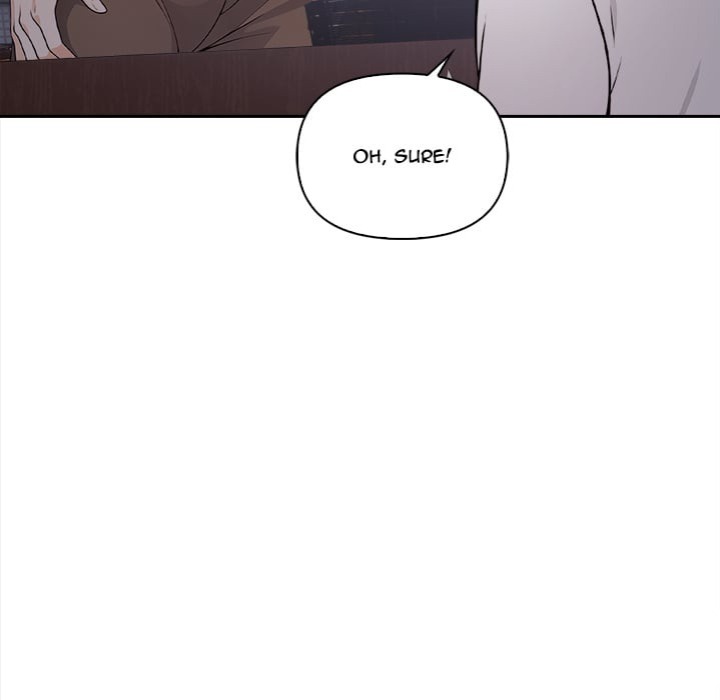 The Secret of a Girls’ Dorm Chapter 23 Page 74