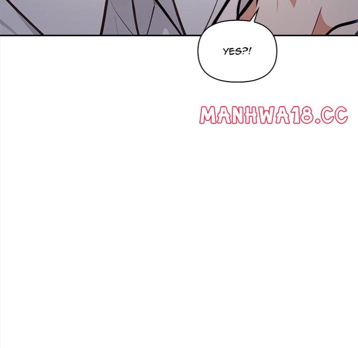 The Secret of a Girls’ Dorm Chapter 23 Page 76