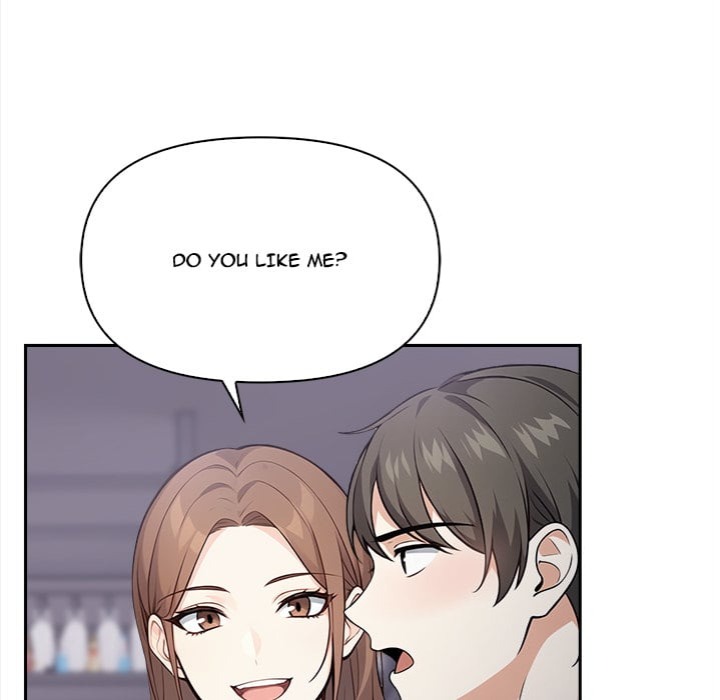 The Secret of a Girls’ Dorm Chapter 23 Page 77