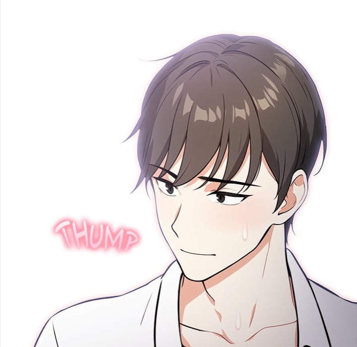 The Secret of a Girls’ Dorm Chapter 23 Page 79