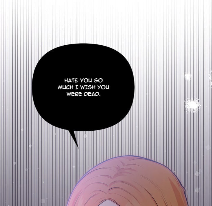 The Secret of a Girls’ Dorm Chapter 23 Page 8