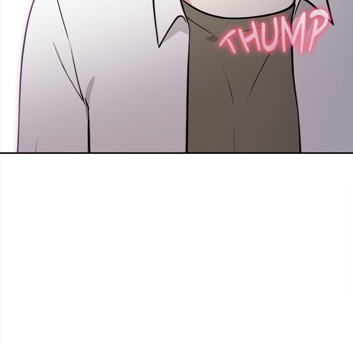 The Secret of a Girls’ Dorm Chapter 23 Page 80