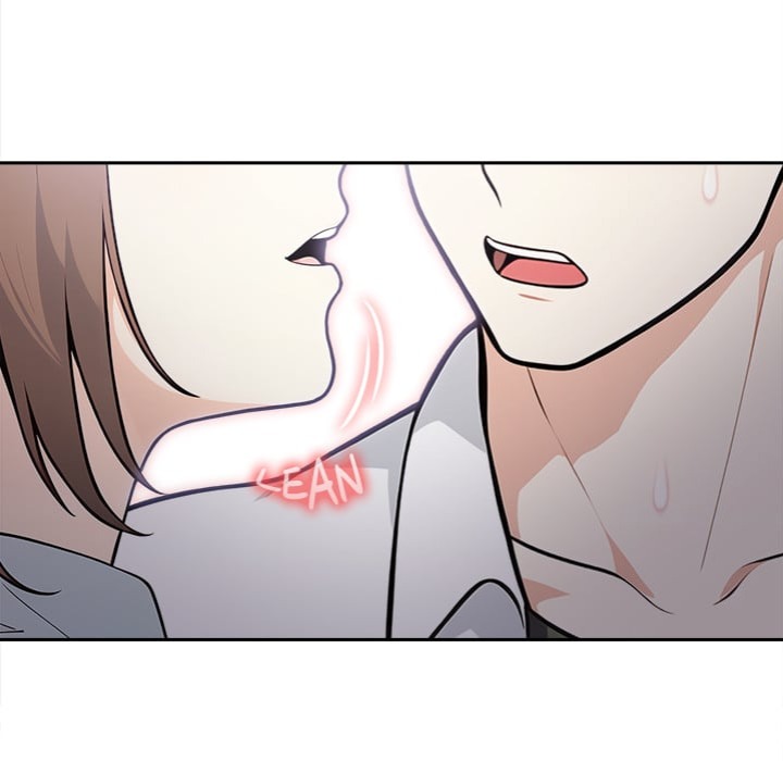 The Secret of a Girls’ Dorm Chapter 23 Page 81