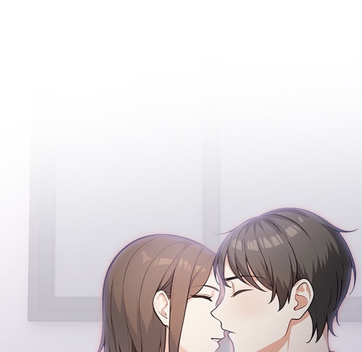 The Secret of a Girls’ Dorm Chapter 23 Page 82