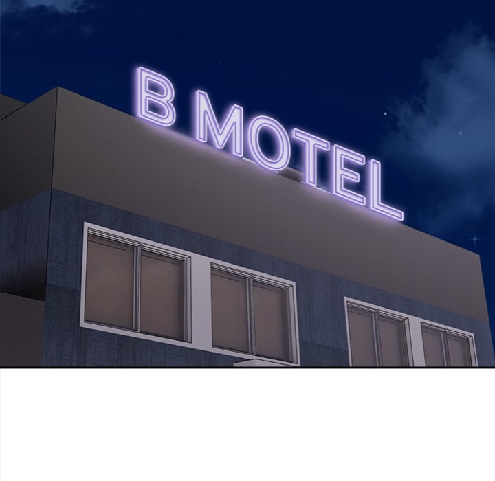 The Secret of a Girls’ Dorm Chapter 23 Page 85