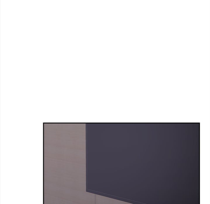 The Secret of a Girls’ Dorm Chapter 23 Page 86