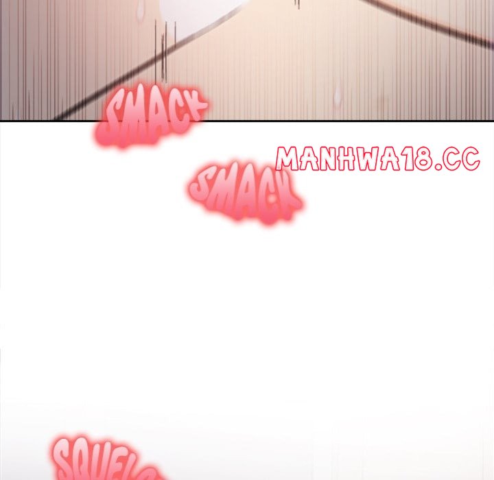 The Secret of a Girls’ Dorm Chapter 23 Page 93